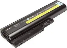 ThinkPad SL410 / SL510 6 Cell Li-Ion Battery