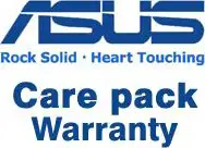 Produljenje jamstva ASUS Notebooks Warranty Extension for K series, from 1 to 2years