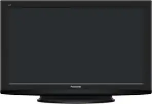 Televizor PANASONIC TX-P37X20E , PLAZMA