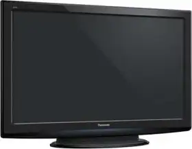 Plazma Panasonic TX-P42S20E, Full HD, DVB-T MPEG4