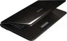 Prijenosno računalo Asus N71JA-TY014V