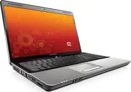 Prijenosno računalo HP Compaq Presario CQ61-420EM, VY531EA