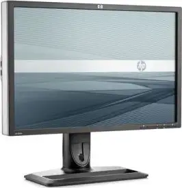 Monitor LCD 24