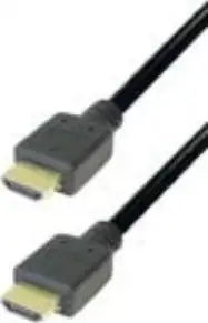 Kabel HDMI 3m Transmedia C210-3L, 1,3b