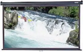 PPL M84UWH BENQ ELITE-SCREENS 16:9 185x104cm (zidno)