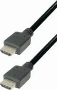 Kabel HDMI 25m Transmedia C202-25IL, 1,3b