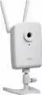 Mrežna kamera D-Link DCS-1130