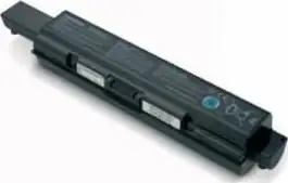 Toshiba Baterija Li-Ion 6 cell 4000mAh, PA3729U-1BRS