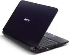Prijenosno računalo Acer Aspire One 532, LU.SAL0D.193
