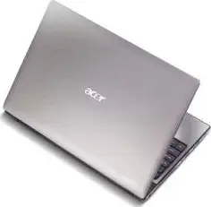 Prijenosno računalo Acer Aspire 5741-333G32Mn, LX.PSV0C.017