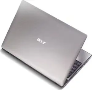 Prijenosno računalo Aspire 5741G-434G32Mn, LX.PSZ0C.019