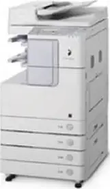 Fotokopirni uređaj Canon iR2525