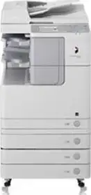 Fotokopirni uređaj Canon iR2530