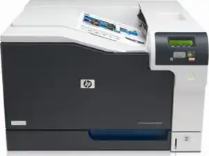 Pisač HP LaserJet CP5225dn, laser color, A3, mreža, LAN, USB, CE712A