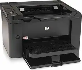 Pisač laser mono HP LaserJet P1606dn, CE749A