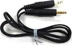 Kabel za diktafon, Olympus KA-334 kabel za spajanje za LS-10