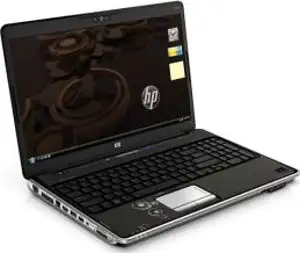 Prijenosno računalo HP Pavilion dv6-2160em, WB432EA