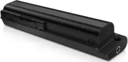 HP 12 Cell Corlab Battery