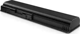 HP 6 Cell Corlab Battery