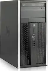 HP Compaq 6000 Pro, VW171EA