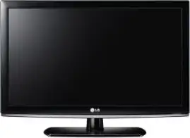 Televizor LG 32LD350, MPEG4 DVB-T, USB , LCD