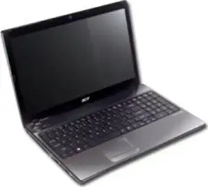 Prijenosno računalo Acer Aspire 5741G-433G32Mn, LX.PSZ0C.022