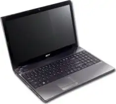 Prijenosno računalo Acer Aspire 5741G-434G64Mn, LX.PTD0C.015