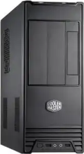 Kućište CoolerMaster Elite 360 RC-360-KKN1-GP
