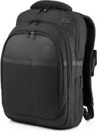 Ruksak za notebook 17,3 HP, BP849AA