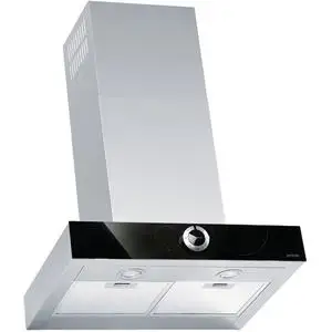 Zidna kuhinjska napa Gorenje DT6SYB
