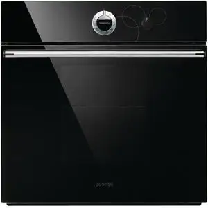 Ugradbena pećnica Gorenje BO71SYB