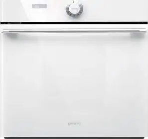 Ugradbena pećnica Gorenje BO75SYW