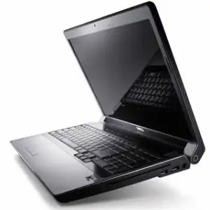 Prijenosno računalo DELL Studio 1749 (P02E) DS1749LMCZW22HF7GBC9FEB, black