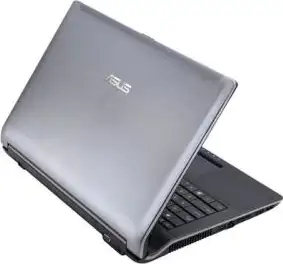 Prijenosno računalo Asus N53JN-SX030D