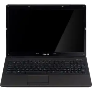 Prijenosno računalo Asus K52DR-EX038