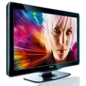 Televizor PHILIPS 32PFL5625H, LED