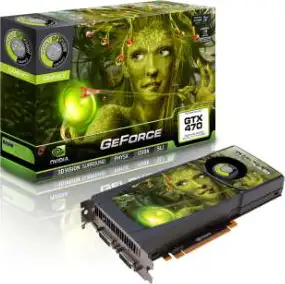 PointOfView NV GTX470 1280MB 607 3348, + PRINCE OF PERSIA 5, The forgotten sands