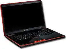 Prijenosno računalo Toshiba Qosmio X500-12N