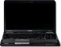 Prijenosno računalo Toshiba Satellite A660-166
