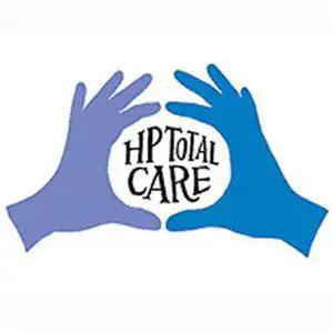 Produljenje jamstva HP CARE PACK 3god. consumer presario, UM942E