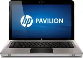 Prijenosno računalo HP Pavilion dv6-3030em, WY914EA