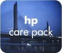 Produljenje jamstva HP CARE PACK 2god. consumer presario, UM939E