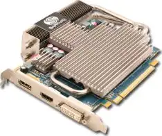 Grafička kartica Sapphire PCI-E ATI Radeon HD5670 GDDR5 SDR 1GB/128bit, Ultimate