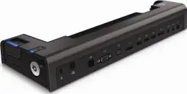 HP 2540 Series Docking Station, VU895AA