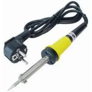 Transmedia ZLK-2L Lemilica sa pozadinskim svijetlom i dr kom 220-240V 40 Watt