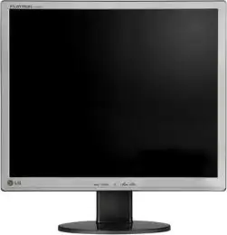 Monitor LCD 19