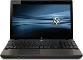 Prijenosno računalo HP ProBook 4525s, WS721EA