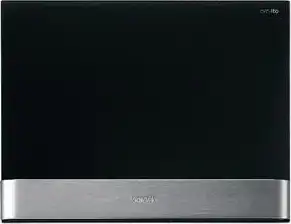 Dekorativna vrata za mikrovalnu pećnicu Gorenje DPM-ORA-E