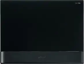 Dekorativna vrata za mikrovalnu pećnicu Gorenje DPM-ORA-S