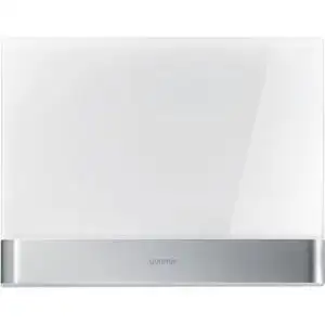 Dekorativna vrata za mikrovalnu pećnicu Gorenje DPM-ORA-W